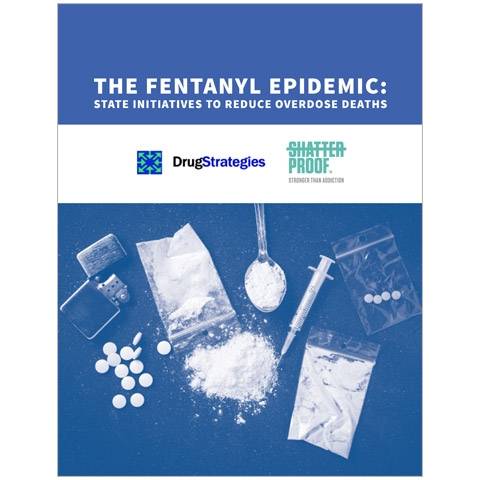 Remembering Prince: The Significance Of The March 26th Fentanyl Report Remembering Prince: The Significance Of The March 26th Fentanyl Report