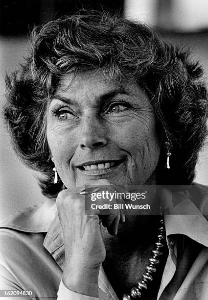 Remembering Priscilla Pointer: A Centenarian Actress's Life And Work Remembering Priscilla Pointer: A Centenarian Actress's Life And Work
