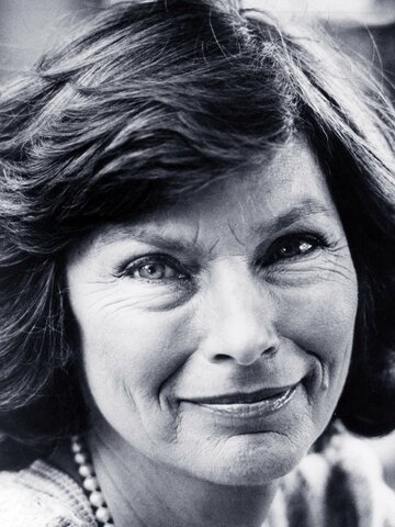 Remembering Priscilla Pointer: Actress Dies At 100 Remembering Priscilla Pointer: Actress Dies At 100
