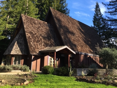 Remembering Sue Crane: A Legacy Of Public Service In Portola Valley Remembering Sue Crane: A Legacy Of Public Service In Portola Valley