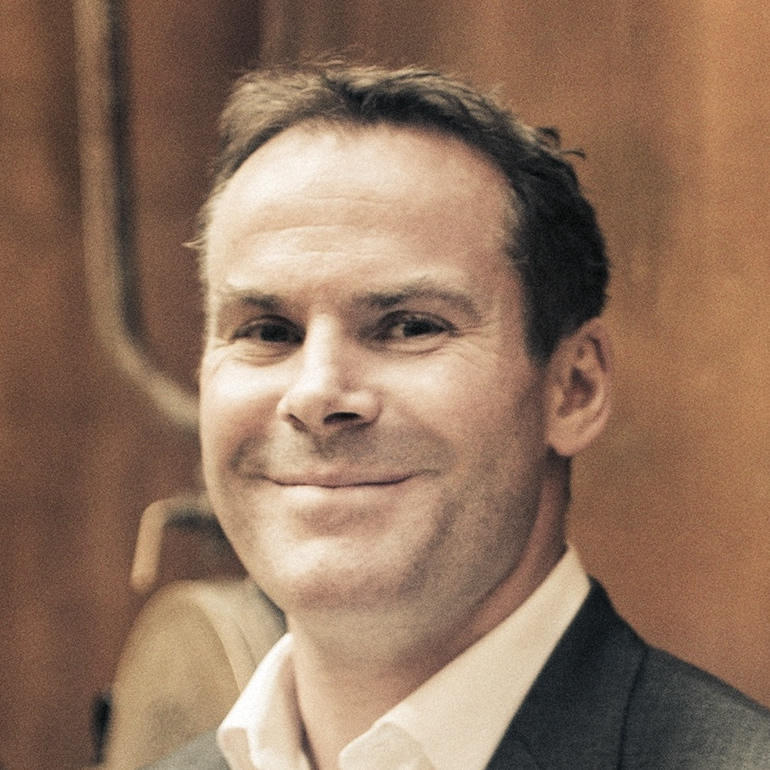 Remy Cointreau Announces New CEO: Marilly Succeeds Vallat Remy Cointreau Announces New CEO: Marilly Succeeds Vallat