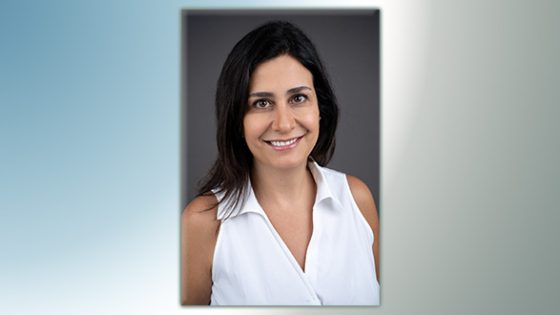 Remy Cointreau Appoints Marilly As New CEO Following Vallat's Departure Remy Cointreau Appoints Marilly As New CEO Following Vallat's Departure