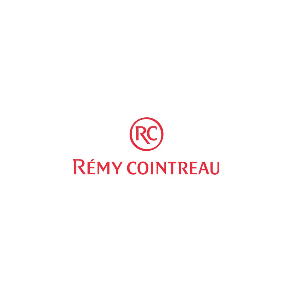 Remy Cointreau Names Marilly CEO: Vallat's Resignation And Leadership Transition Remy Cointreau Names Marilly CEO: Vallat's Resignation And Leadership Transition