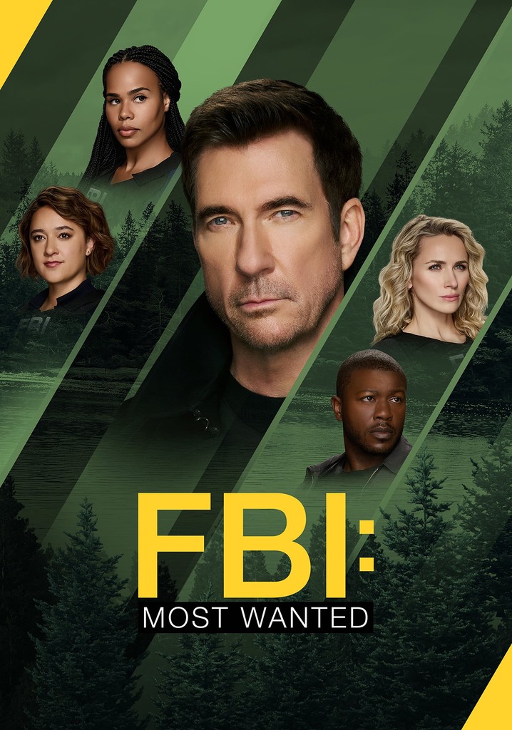 Remy's Interrogation: FBI: Most Wanted Season 6 Sneak Peek Remy's Interrogation: FBI: Most Wanted Season 6 Sneak Peek