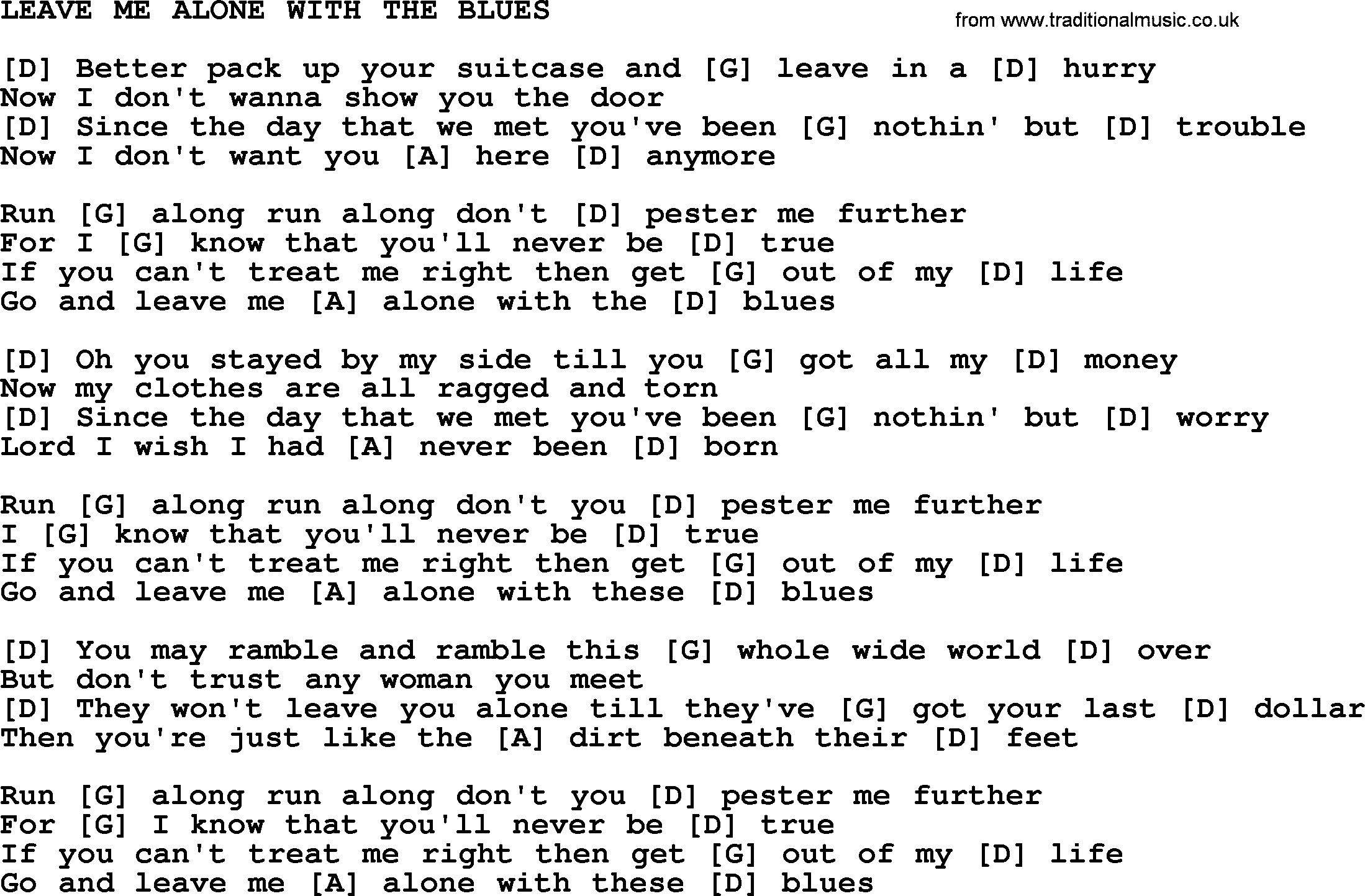 Renee Rapp - Leave Me Alone Song Lyrics: The Complete Guide Renee Rapp - Leave Me Alone Song Lyrics: The Complete Guide