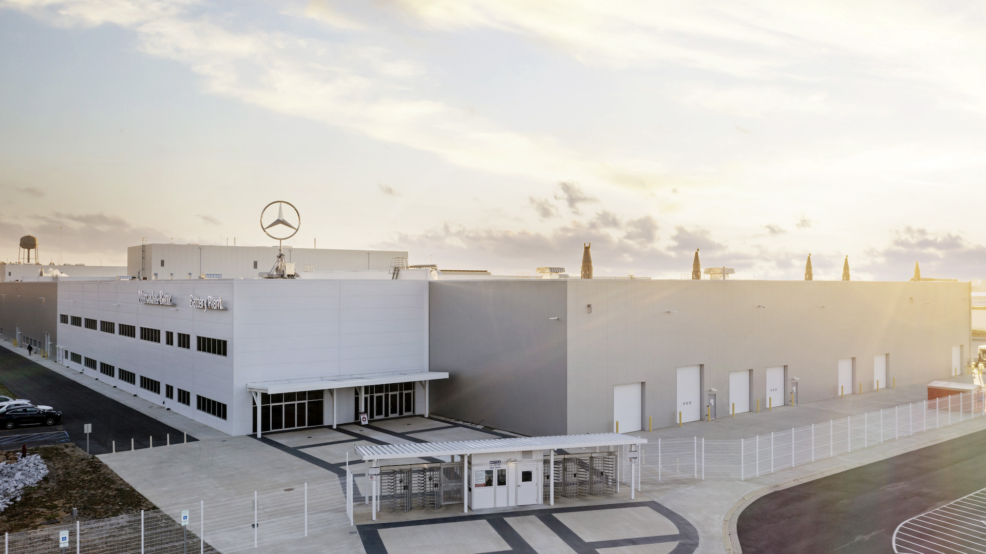 Renewed Opposition From Car Dealers To EV Requirements Renewed Opposition From Car Dealers To EV Requirements