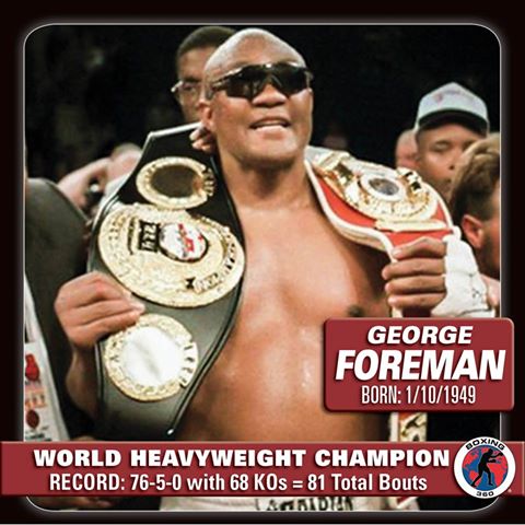 Reno Boxing's Comeback: Heavyweight Champ's Big Plans Reno Boxing's Comeback: Heavyweight Champ's Big Plans