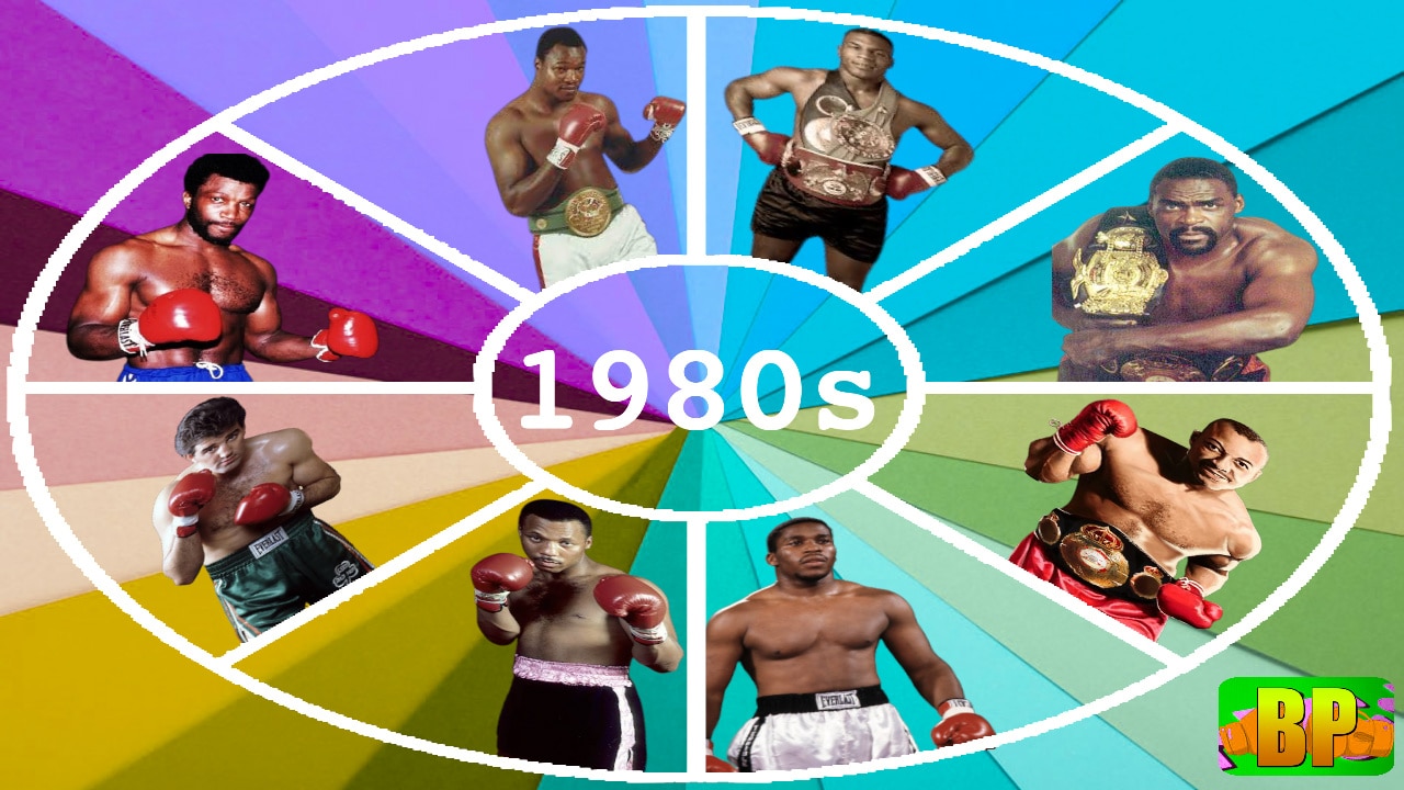 Reno's Boxing Future: A Heavyweight Champion's Vision Reno's Boxing Future: A Heavyweight Champion's Vision