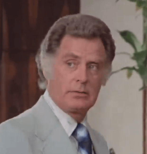 Renowned 70s TV Star And Music Video Director Dies Renowned 70s TV Star And Music Video Director Dies