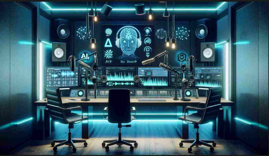 Repetitive Documents? AI Creates A Profound Repetitive Documents? AI Creates A Profound