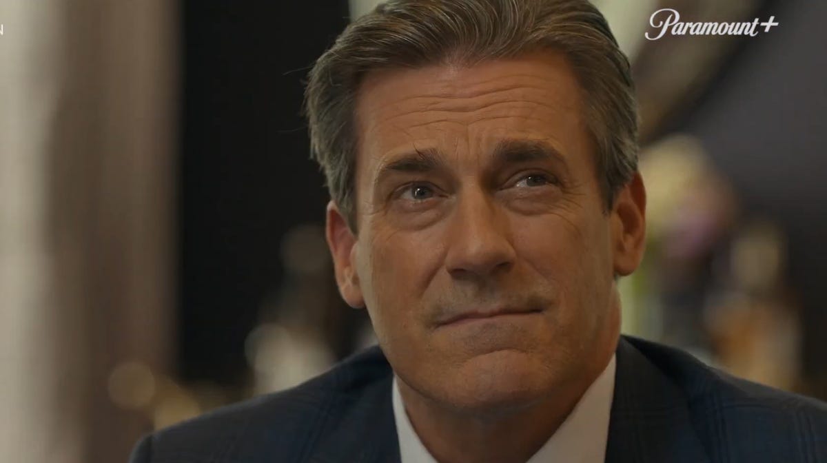 Report Details Sam Elliott's Role In Landman Season 2 Report Details Sam Elliott's Role In Landman Season 2