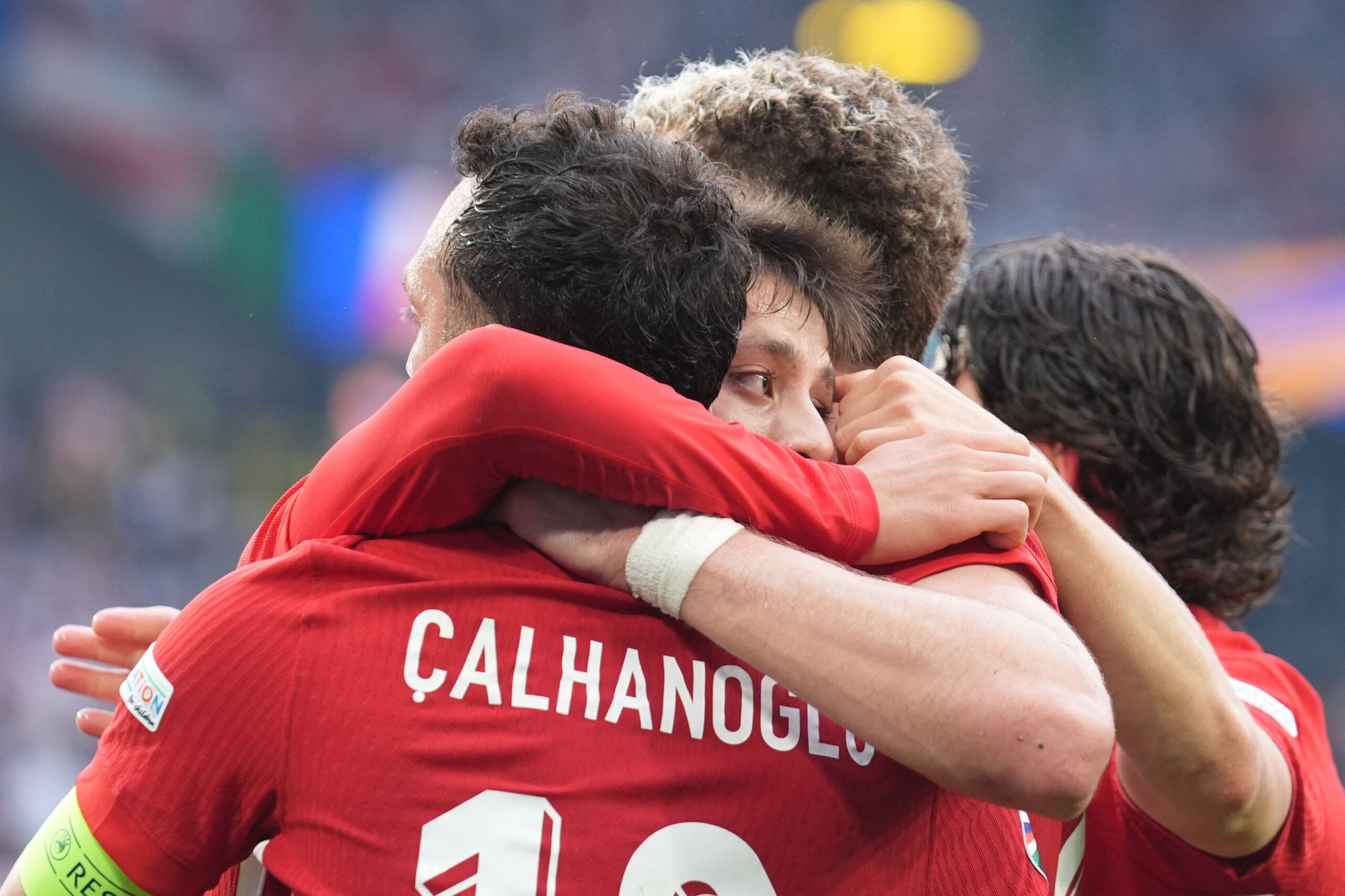 Report: Georgia Învinge Armenia Cu Un Scor De 6-1 În Liga Națiunilor Report: Georgia Învinge Armenia Cu Un Scor De 6-1 În Liga Națiunilor