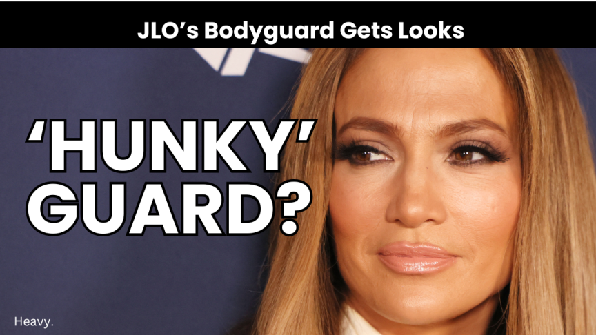 Report: Jennifer Lopez In Talks To Host 2025 AMAs Report: Jennifer Lopez In Talks To Host 2025 AMAs
