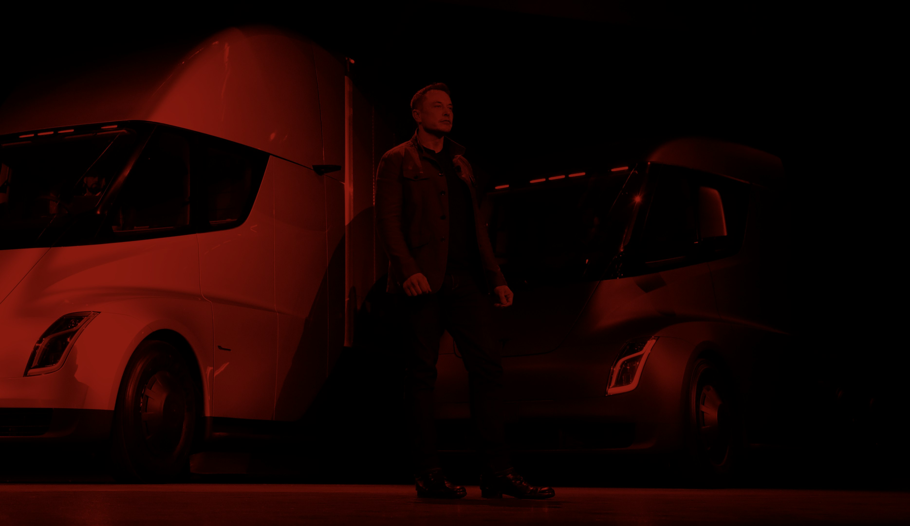 Report Of Elon Musk's Tesla Dismissal Denied By Board Report Of Elon Musk's Tesla Dismissal Denied By Board