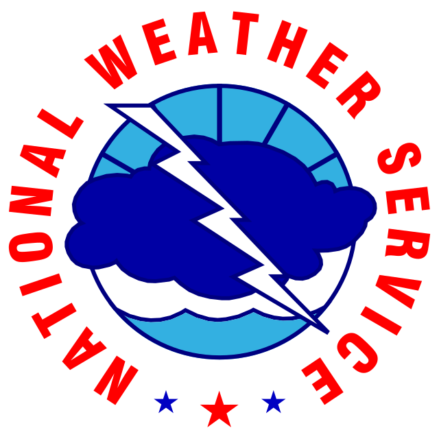 Report Storm Damage: Help The Tulsa National Weather Service Track Saturday's Impact Report Storm Damage: Help The Tulsa National Weather Service Track Saturday's Impact