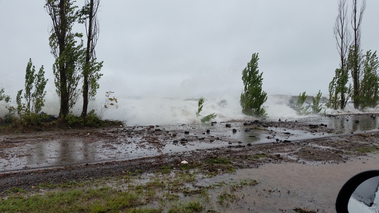 Reporting Storm Damage: Crucial For Assessing Saturday's Impact On Tulsa Reporting Storm Damage: Crucial For Assessing Saturday's Impact On Tulsa