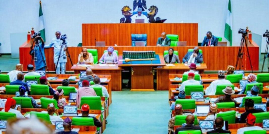 Representatives Seek $1.231 Billion From 28 Oil Companies Representatives Seek $1.231 Billion From 28 Oil Companies