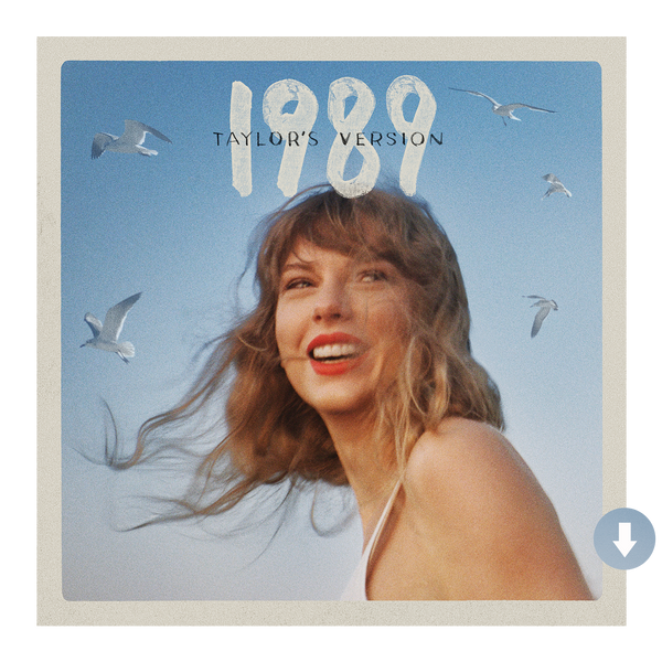 Reputation (Taylor's Version): Taylor Swift's Hints And What They Mean Reputation (Taylor's Version): Taylor Swift's Hints And What They Mean