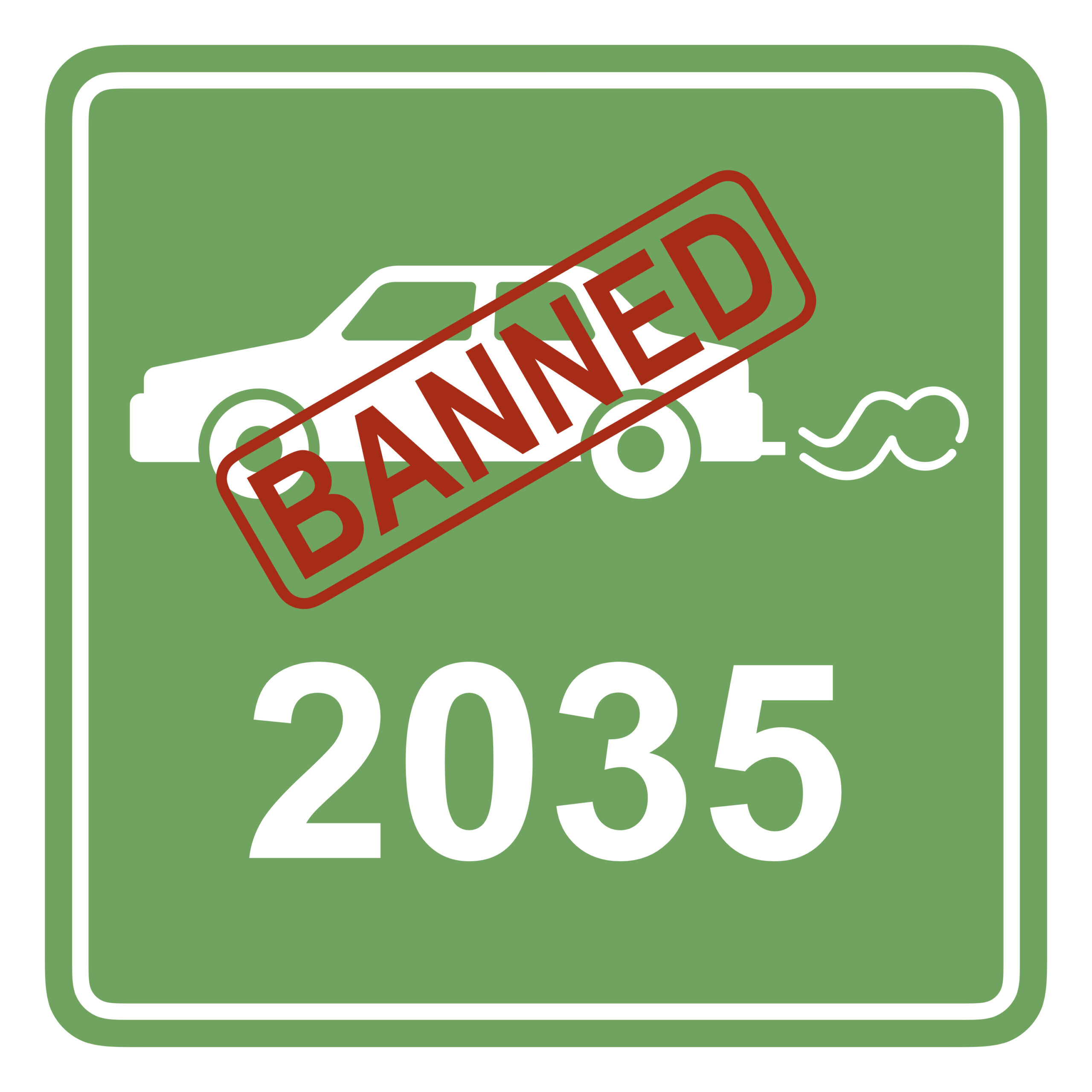 Resistance Mounts: Car Dealerships Push Back Against EV Mandate Resistance Mounts: Car Dealerships Push Back Against EV Mandate