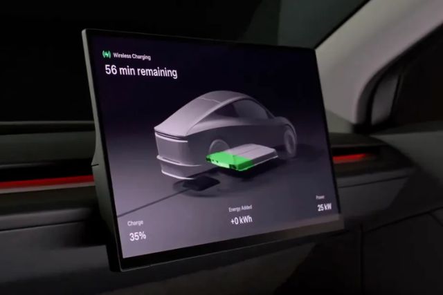 Resistance Mounts: Car Dealerships Push Back Against EV Mandates Resistance Mounts: Car Dealerships Push Back Against EV Mandates