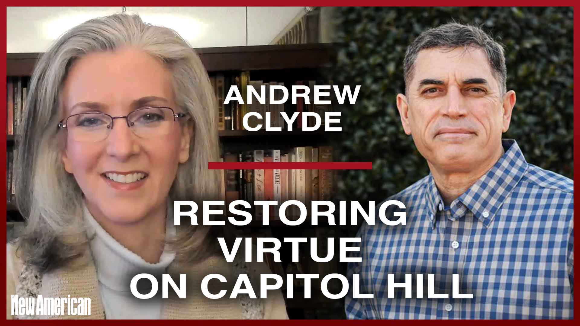 Restoring Fiscal Responsibility In Canada: An Alternative Vision Restoring Fiscal Responsibility In Canada: An Alternative Vision