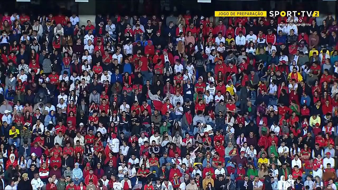 Resultado Bélgica - Portugal: 0-1. Resumen Completo Y Goles Resultado Bélgica - Portugal: 0-1. Resumen Completo Y Goles
