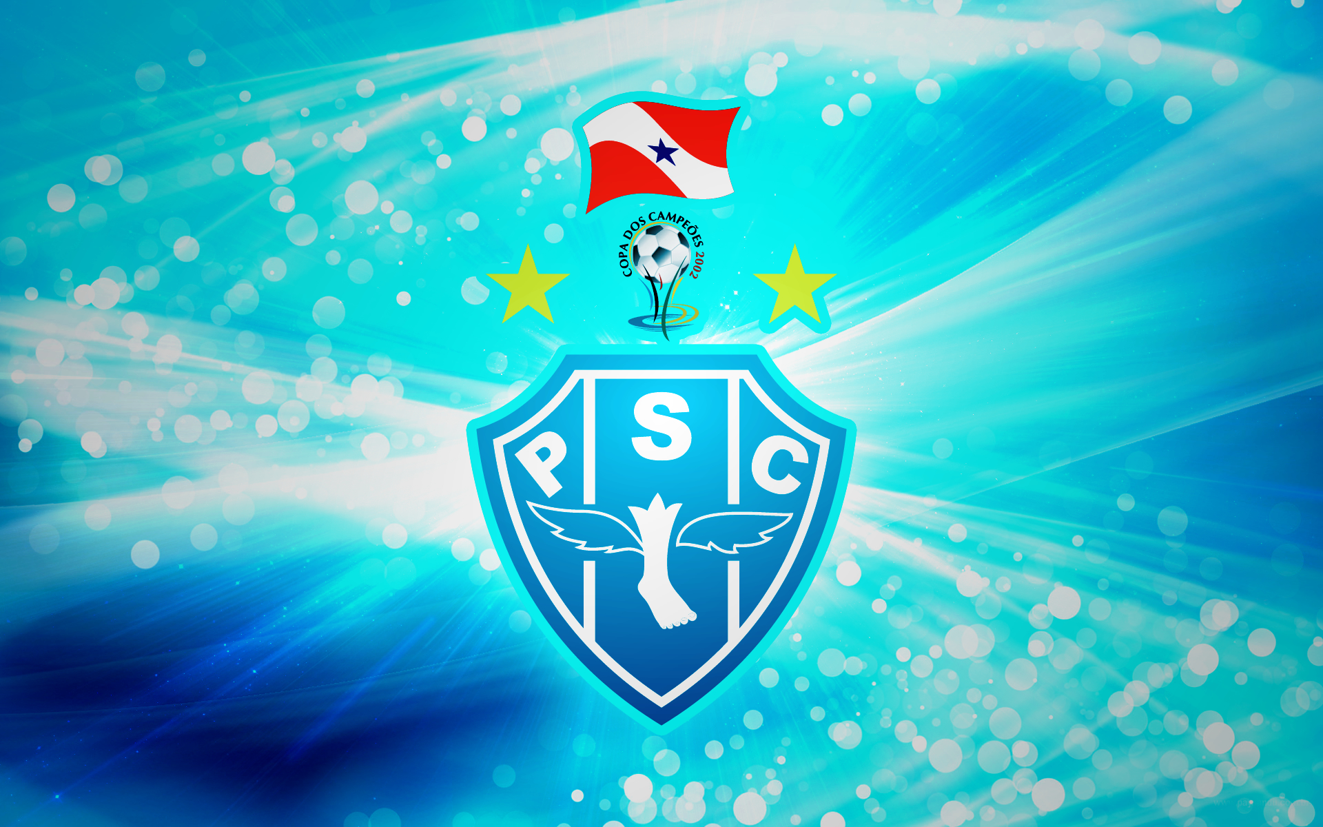 Resultado Final: Bahía Vence A Paysandu 1-0 - Resumen Del Partido Resultado Final: Bahía Vence A Paysandu 1-0 - Resumen Del Partido