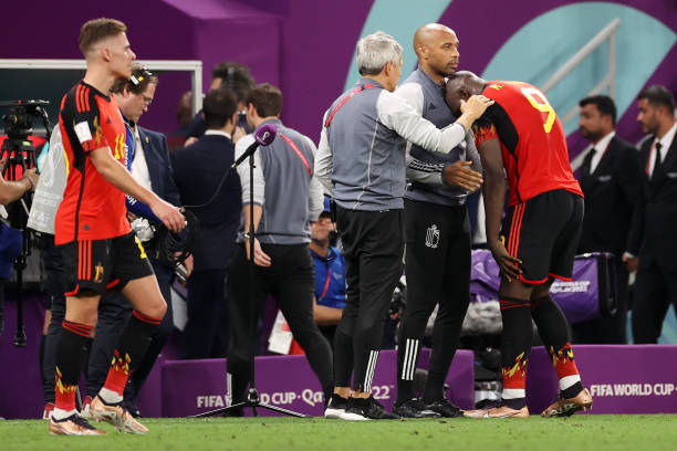 Resultado Final Bélgica - Portugal (0-1): Resumen Completo Del Partido Resultado Final Bélgica - Portugal (0-1): Resumen Completo Del Partido