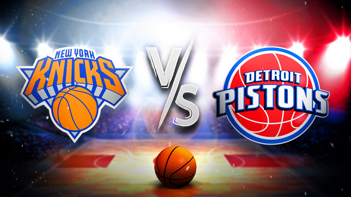 Reta NBA Situacija: Teisėjas Pripažįsta Lemiamą Klaidą „Pistons“ – „Knicks“ Mače Reta NBA Situacija: Teisėjas Pripažįsta Lemiamą Klaidą „Pistons“ – „Knicks“ Mače