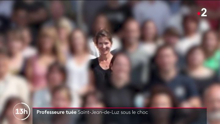 Retrait De Côte À Saint-Jean-de-Luz : Une Solution Pour Protéger Le Littoral ? Retrait De Côte À Saint-Jean-de-Luz : Une Solution Pour Protéger Le Littoral ?