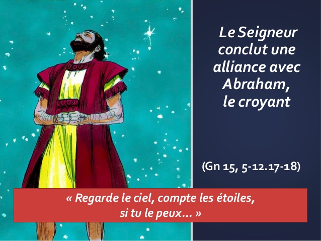 Retraite Anticipée : Le RN Explore Une Alliance Avec La Gauche Retraite Anticipée : Le RN Explore Une Alliance Avec La Gauche