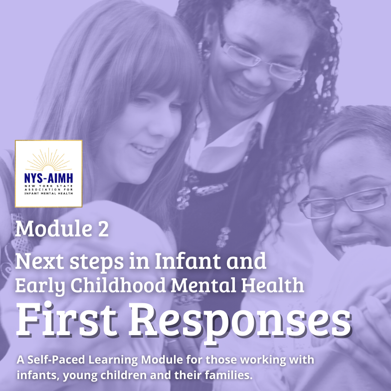Return On Investment: Why Early Childhood Mental Health Support Is Essential Return On Investment: Why Early Childhood Mental Health Support Is Essential
