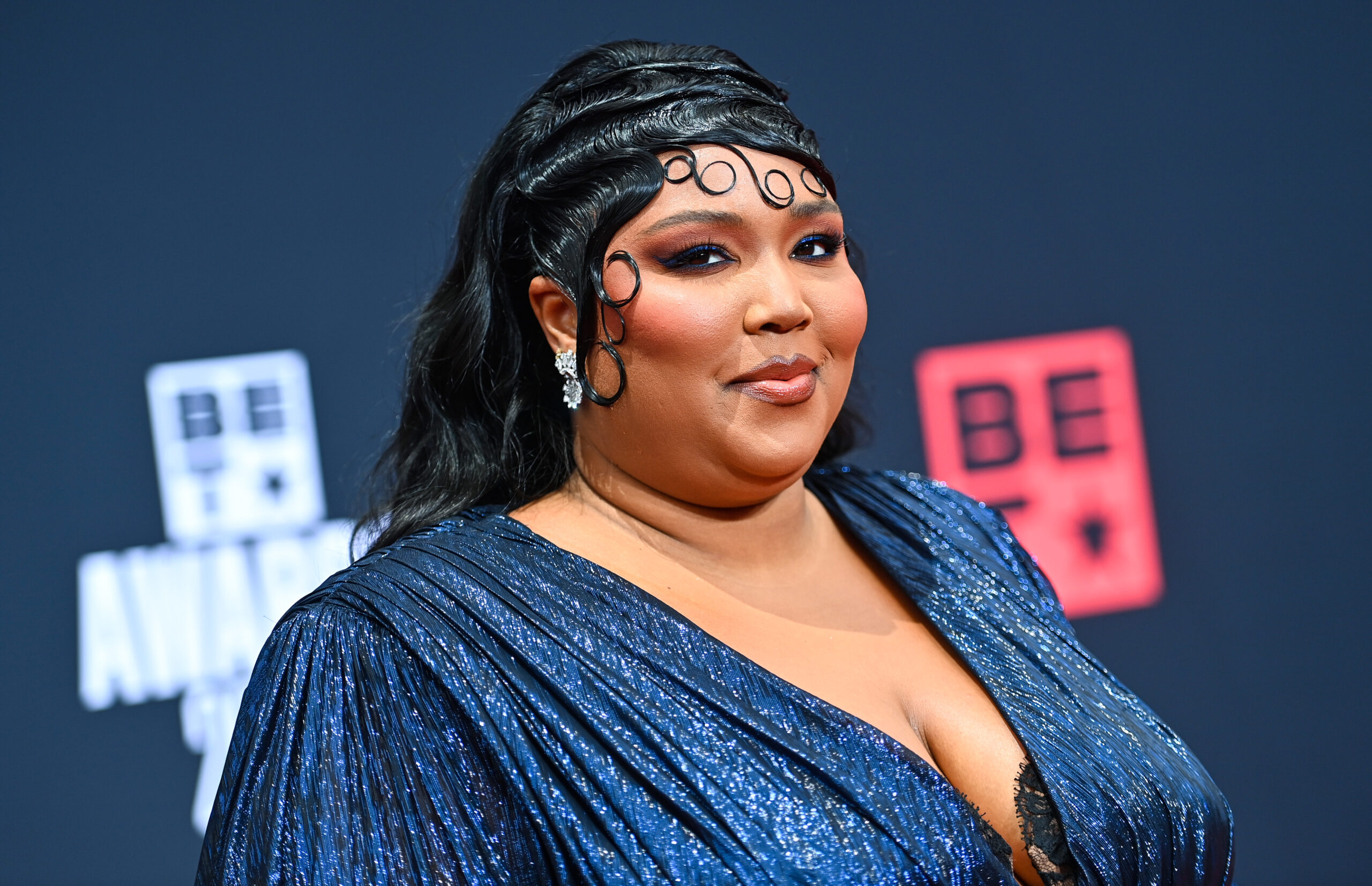 Revealed: Lizzo And SZA's Near-Rock Band Formation Revealed: Lizzo And SZA's Near-Rock Band Formation