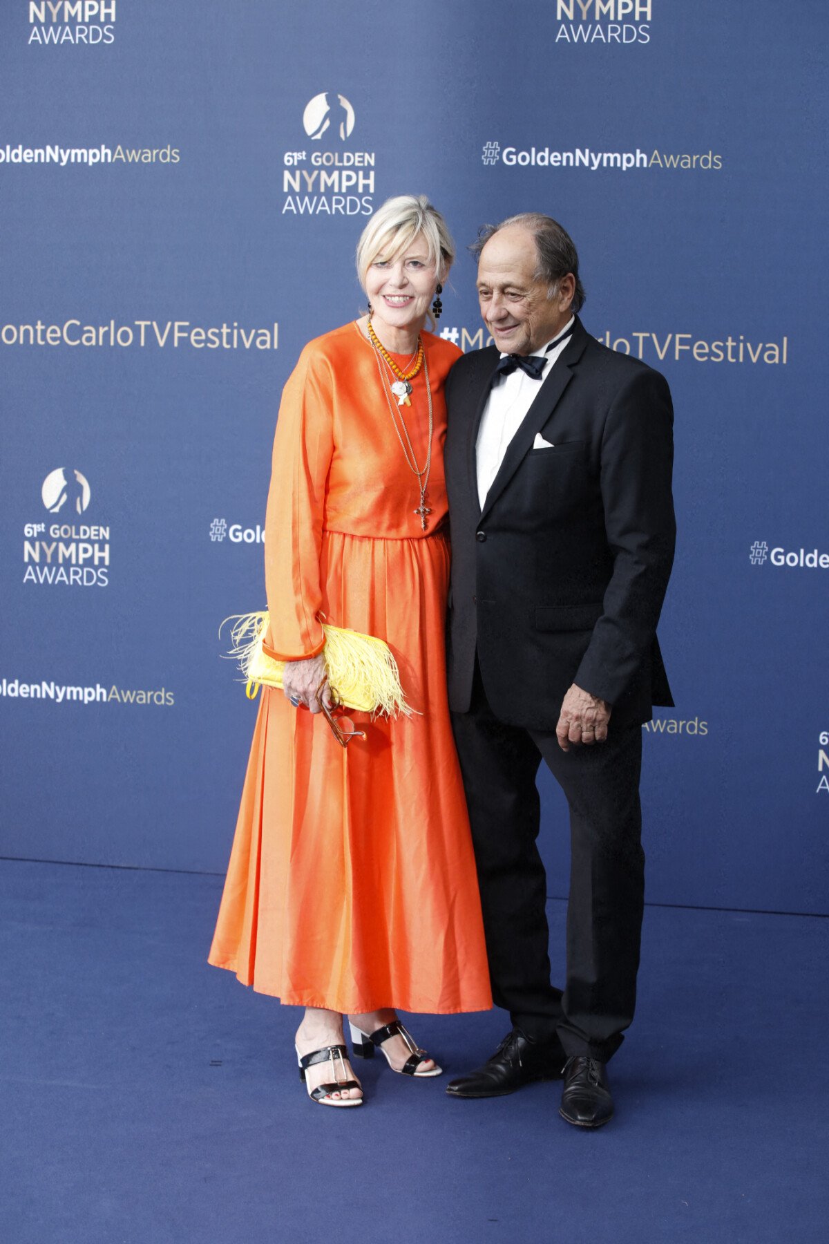 Révélation Mask Singer 2025 : L'Identité De L'Autruche Et Les Réactions De Chantal Ladesou Et Laurent Ruquier Révélation Mask Singer 2025 : L'Identité De L'Autruche Et Les Réactions De Chantal Ladesou Et Laurent Ruquier
