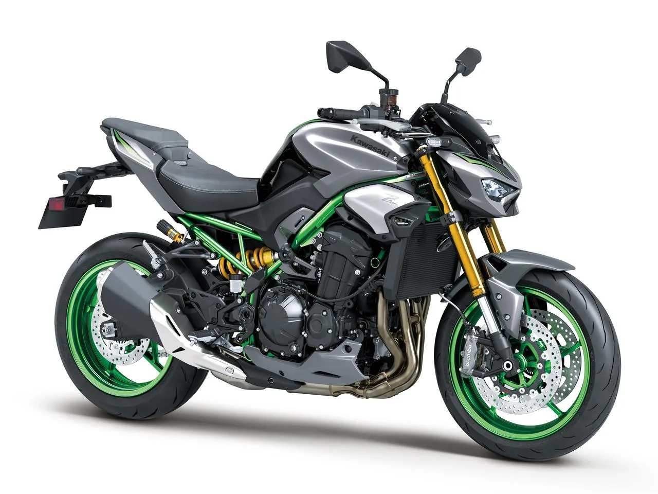 Review Harga Dan Spesifikasi Kawasaki Z900 Dan Z900 SE Di Indonesia Review Harga Dan Spesifikasi Kawasaki Z900 Dan Z900 SE Di Indonesia