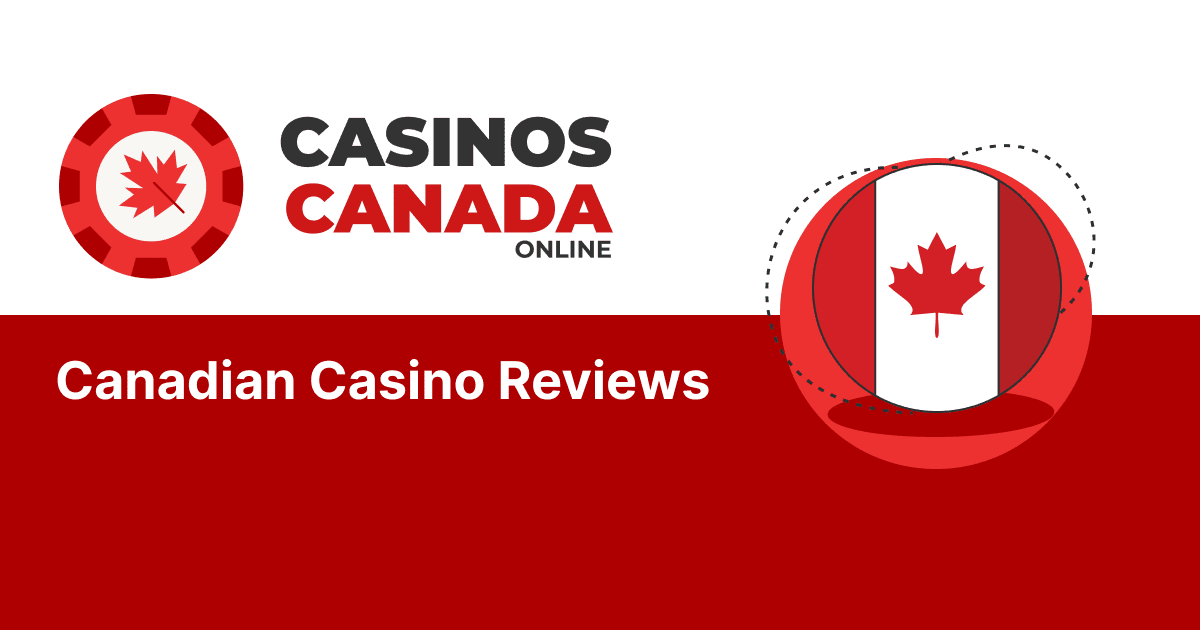 Review Of 7Bit Casino And Other Leading Online Casinos In Canada For 2025 Review Of 7Bit Casino And Other Leading Online Casinos In Canada For 2025
