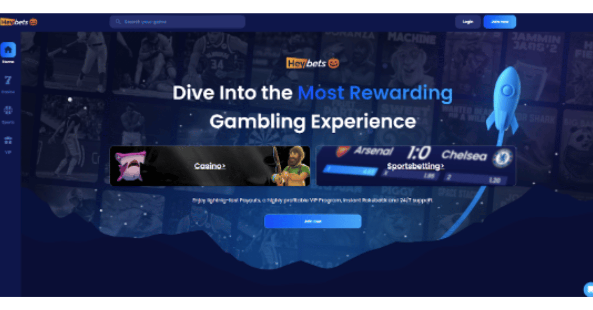 Review Of The Best Australian Crypto Casinos In 2025 Review Of The Best Australian Crypto Casinos In 2025