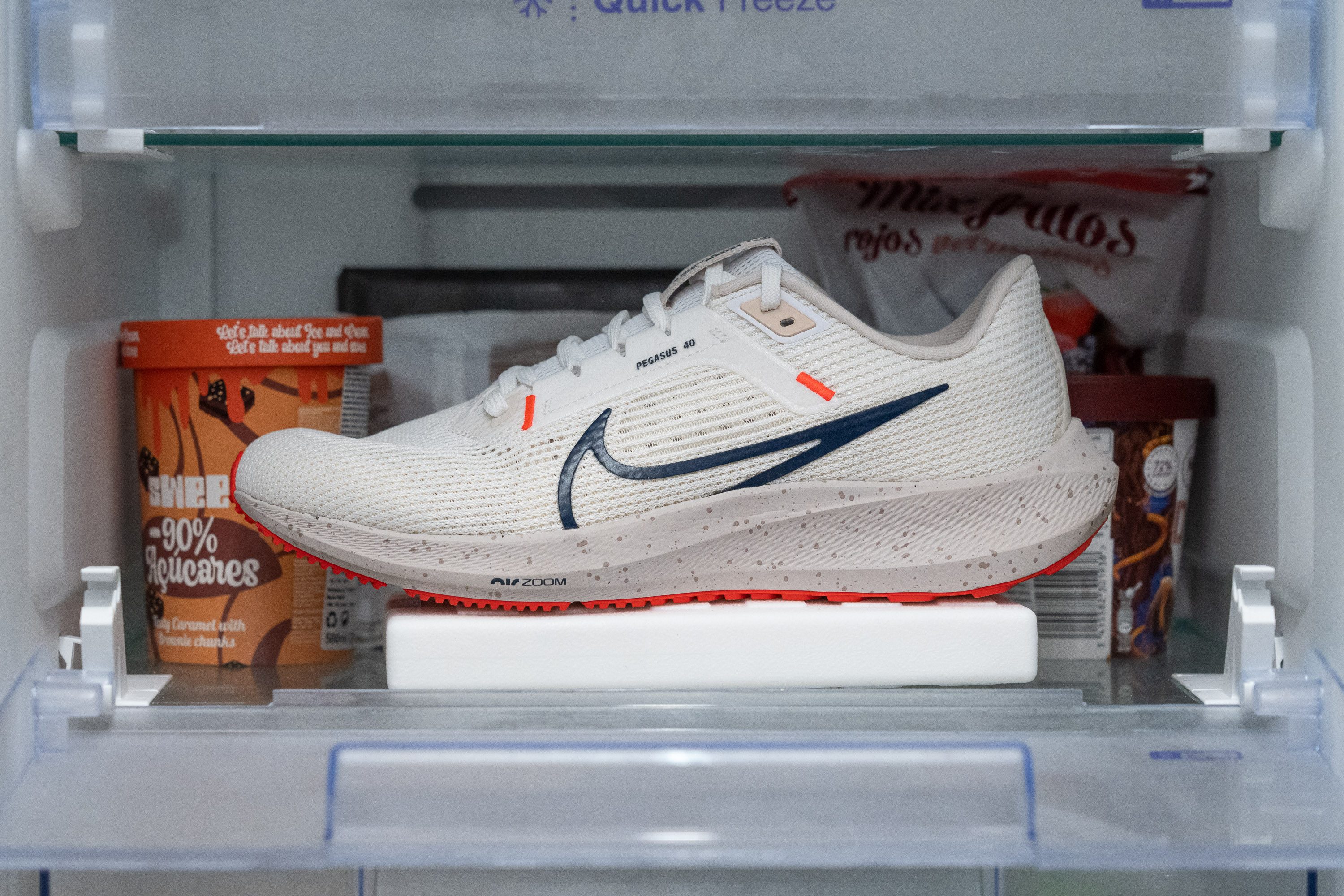 Review Of The Best Nike Running Shoes For 2025