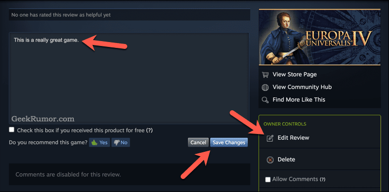 Review: Steam's Latest Free Game Offering Review: Steam's Latest Free Game Offering