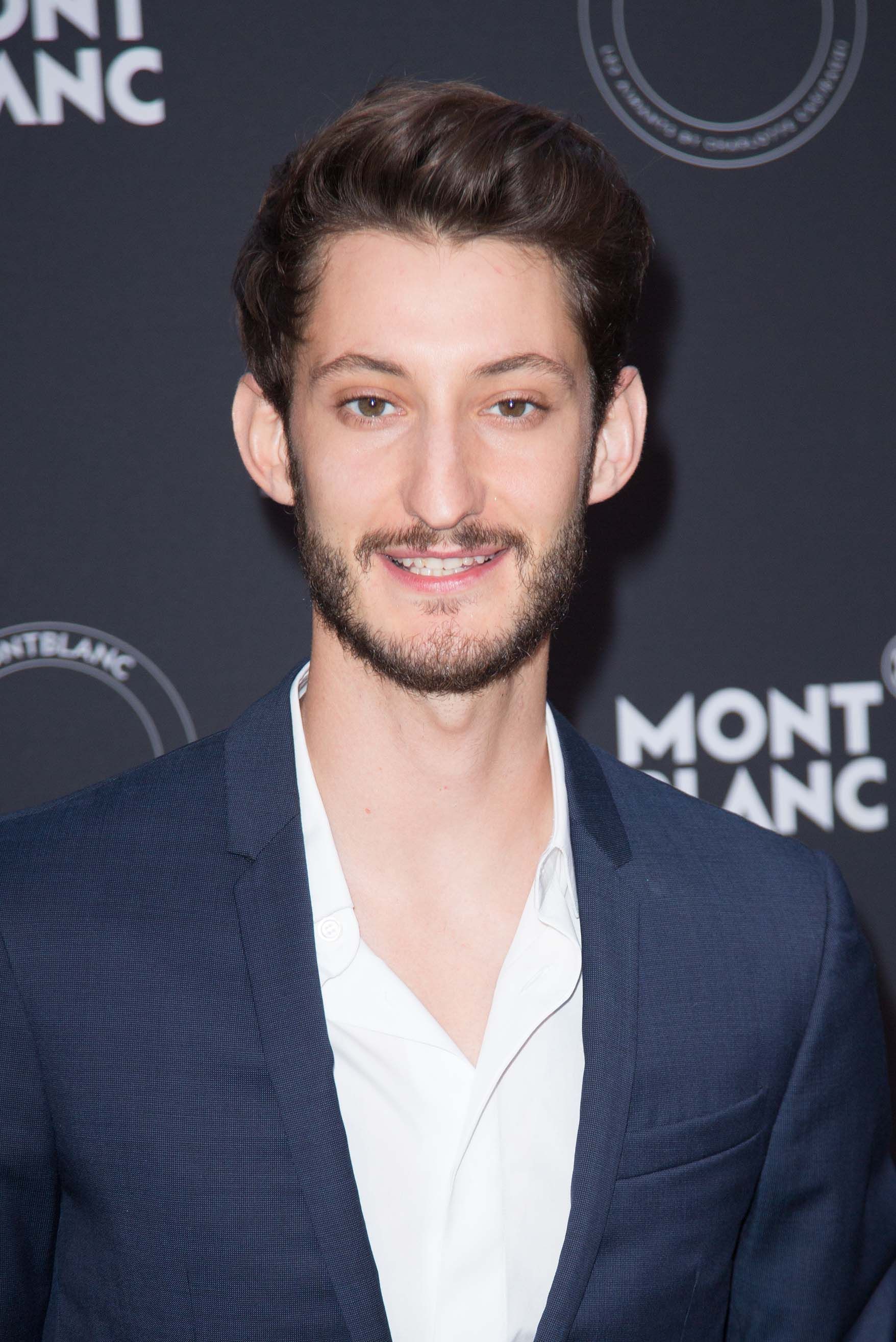 Review: The Count Of Monte Cristo - A Swashbuckling Tale Of Revenge Review: The Count Of Monte Cristo - A Swashbuckling Tale Of Revenge