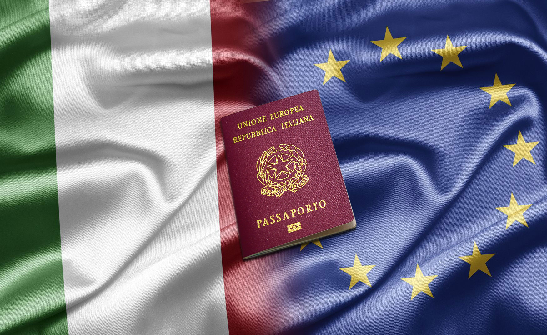 Revised Italian Citizenship Law: Impact On Great-Grandparent Claims Revised Italian Citizenship Law: Impact On Great-Grandparent Claims