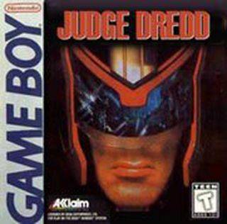 Revisitando Judge Dredd: Uma Análise Da Versão De Stallone Revisitando Judge Dredd: Uma Análise Da Versão De Stallone