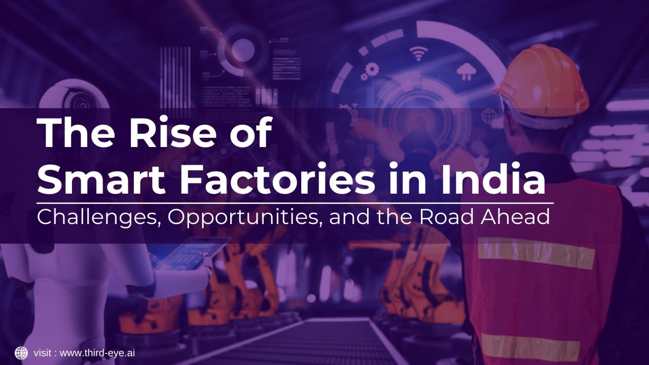 Reviving American Factories: Assessing The Challenges And Opportunities Reviving American Factories: Assessing The Challenges And Opportunities