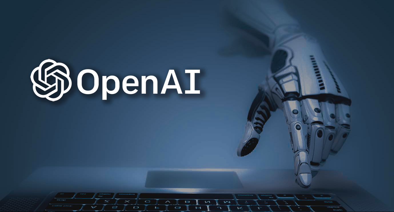 Revolutionizing Voice Assistant Development: OpenAI's 2024 Announcement Revolutionizing Voice Assistant Development: OpenAI's 2024 Announcement