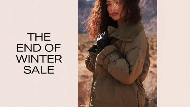 Revolve's Nike Sneaker Sale: Prices Starting At $39 Revolve's Nike Sneaker Sale: Prices Starting At $39