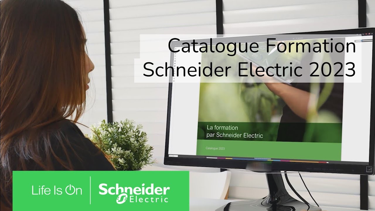 Revue De Marché Parisienne : Focus Sur FDJ Et Schneider Electric (17 Février) Revue De Marché Parisienne : Focus Sur FDJ Et Schneider Electric (17 Février)