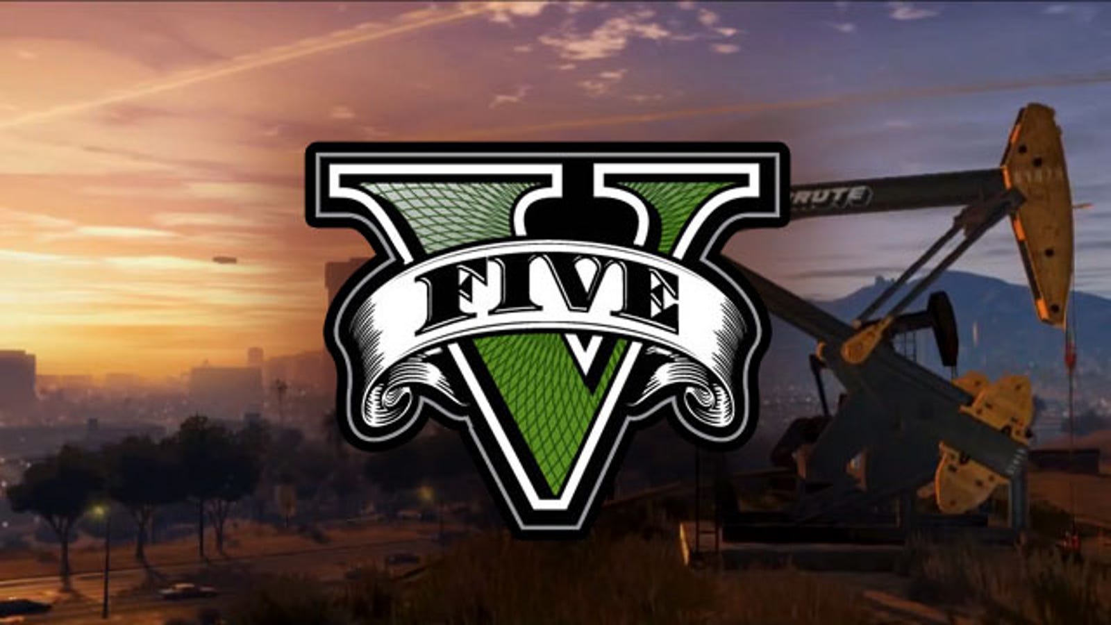 Rewatching The GTA VI Trailer: What We Spotted Rewatching The GTA VI Trailer: What We Spotted