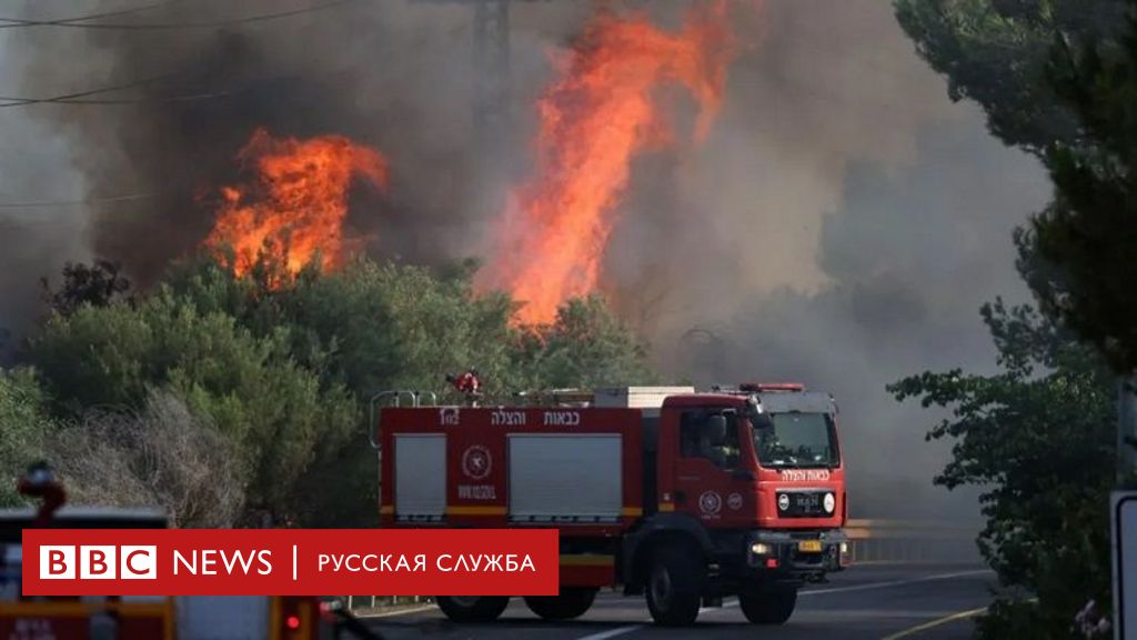 РФ Атаковала Украину: 200+ Ракет И Беспилотников РФ Атаковала Украину: 200+ Ракет И Беспилотников