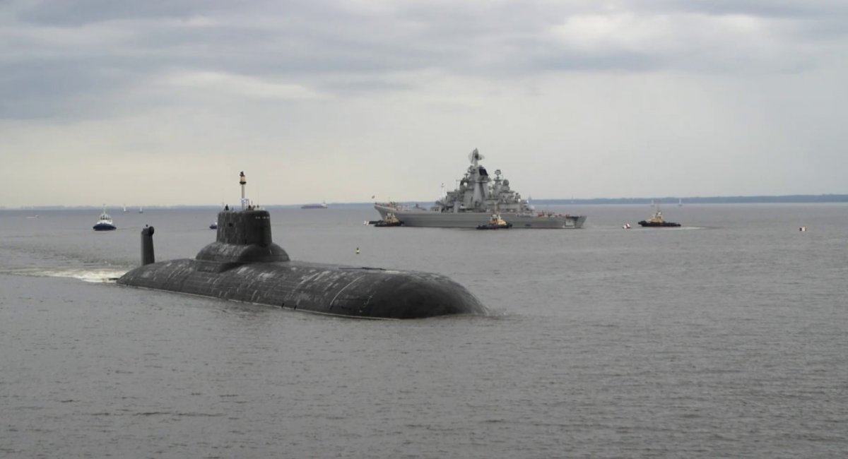 РФ Атаковала Украину: Более 200 Ракет И Беспилотников РФ Атаковала Украину: Более 200 Ракет И Беспилотников