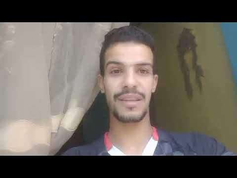 رحلة فيراتي من الأهلي المصري إلى العربي: تقييم مستواه رحلة فيراتي من الأهلي المصري إلى العربي: تقييم مستواه